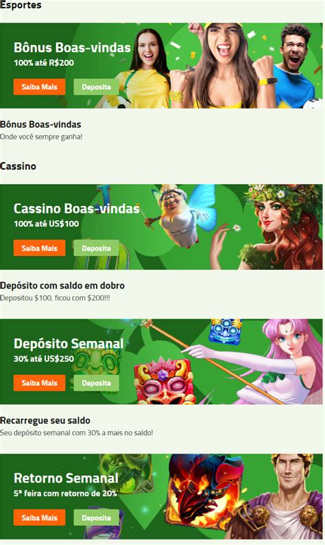 codigo de bonus bet9